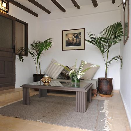 Le Petit Hotel Du Flouka Lalla Takerkoust Room photo