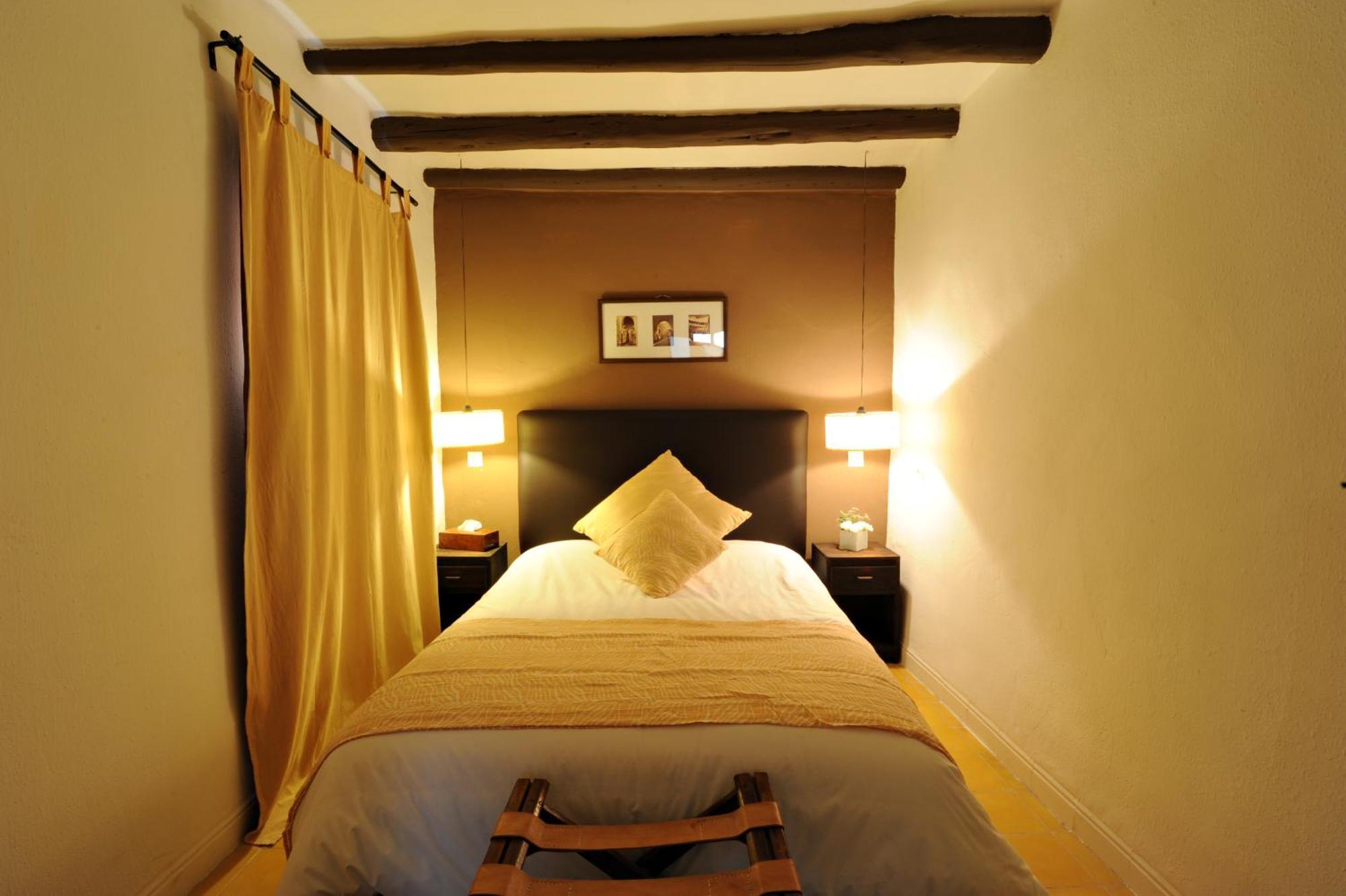 Le Petit Hotel Du Flouka Lalla Takerkoust Room photo